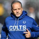 Chuck Pagano