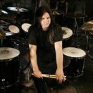 Shawn Drover