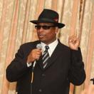 Terry Lewis