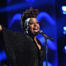 Ledisi