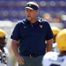 Dana Holgorsen