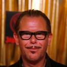 Kirk Pengilly