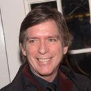 Kurt Loder