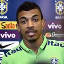 Luiz Gustavo