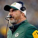 Mike McCarthy