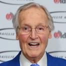 Nicholas Parsons