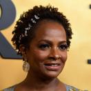 Vanessa Bell Calloway