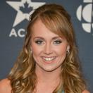 Amber Marshall