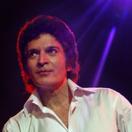 Gino Vannelli