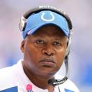 Jim Caldwell