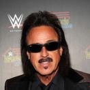 Jimmy Hart