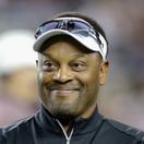 Kevin Sumlin