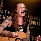 Laura Jane Grace