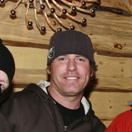 Shane McConkey