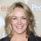 Andrea Anders