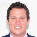 Bob Guiney