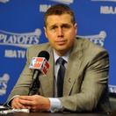 David Joerger