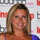 Tricia Penrose