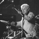 Tito Puente