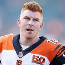 Andy Dalton