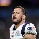 Danny Amendola