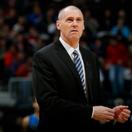 Rick Carlisle