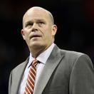 Steve Clifford