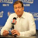 Terry Stotts