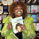 GloZell