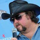 Colt Ford