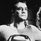 George Reeves