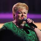 Paquita la del Barrio