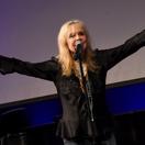 Kim Carnes