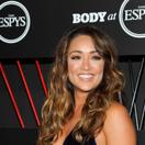 Cassidy Hubbarth