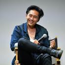 Justin Chon