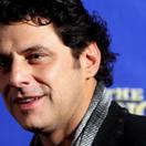 Vince Colosimo