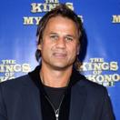 Jon Stevens