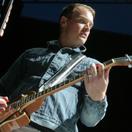 Matt Skiba