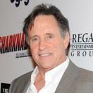 Robert Hays