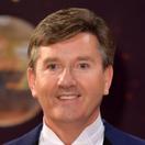 Daniel O'Donnell