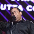 DJ Yella