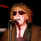 Ian Hunter