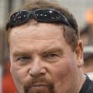 Jim Neidhart