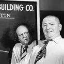 Larry Fine