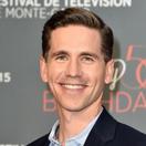 Brian Dietzen