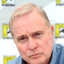 Gil Gerard