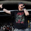 Jamey Jasta