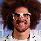 Redfoo