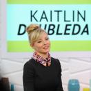 Kaitlin Doubleday