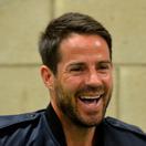 Jamie Redknapp